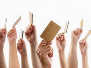 信用卡代還款-信用卡代還款是什么？