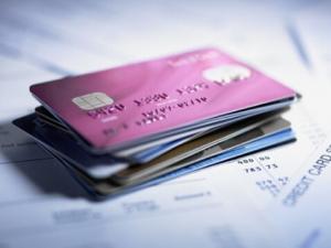 信用卡墊還款-什么是信用卡墊還？