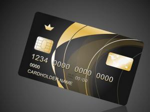 臨時信用額度什么意思?臨時信用額度到期