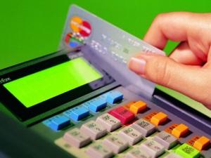 信用卡非法套現-信用卡非法套現量刑