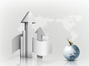 融資融券具體操作-融券賣出量是什么意思？