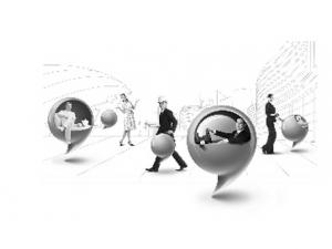 如何購買證券？證券是什么？