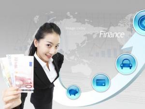 什么是信用交易？信用交易擔(dān)保證券賬戶