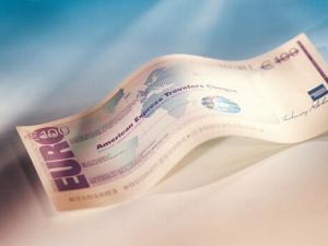 什么是權益性證券？發行權益性證券