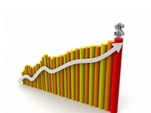 新手學炒股快速入門-如何投資股票？