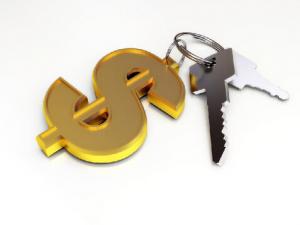 a股是什么意思？a股和b股的區別