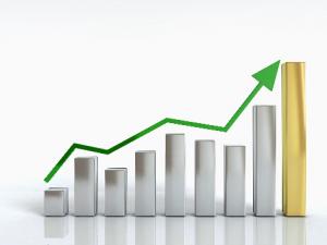 股票池是什么？股票池如何構建？