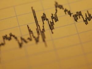 股票凈值是什么意思？跌破凈值的股票