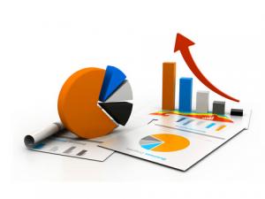 黃金股有哪些？黃金股票行情