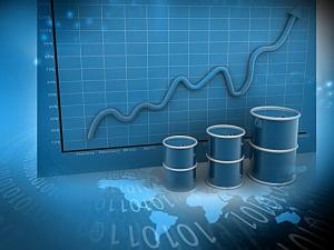 原始股怎么買？原始股是什么意思？