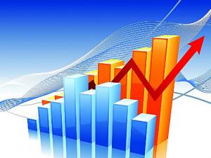 參股券商概念股-券商概念股是什么？