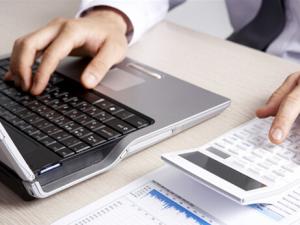 股票內(nèi)外盤是什么意思？股票內(nèi)外盤怎么看？