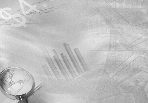 ��Ʊ�}(c��ng)λ��ʲô��˼����Ʊ�}(c��ng)λ���Ƽ���