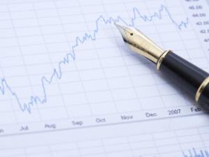 如何開立股票賬戶？股票賬戶掛失與補辦流程