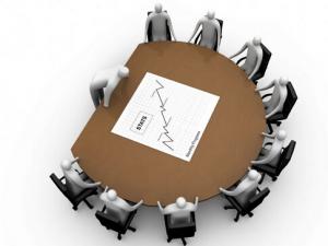 股票交易印花稅是多少？股票交易印花稅率