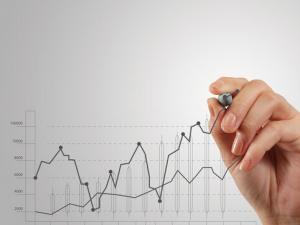 股票莊家有哪些？股票莊家操作手法