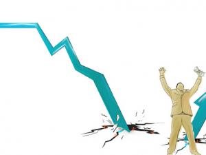 股票紅利發放日-股票紅利是什么意思？