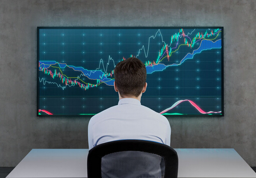 pt��Ʊ��ʲô��˼��PT��Ʊ���׵ķ���