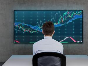 pt股票是什么意思？PT股票交易的方法