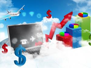 周期性股票有哪些？什么是周期性股票？