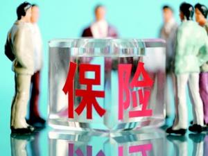 養(yǎng)老保險(xiǎn)金有多少？保險(xiǎn)金的類型