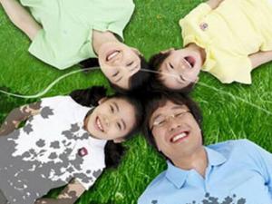 什么是保險利益？保險利益原則