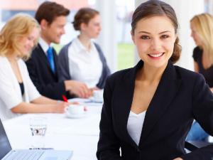 保險專業就業前景-保險專業介紹