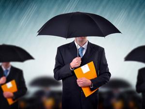 分紅型保險(xiǎn)的收益-分紅型保險(xiǎn)是什么？