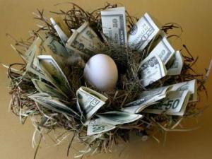 月光族如何理財？月光族的理財方法