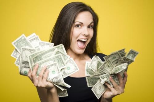 ���ˋDŮ������ ��һ��Ů����ؔ�Ľ����Д�