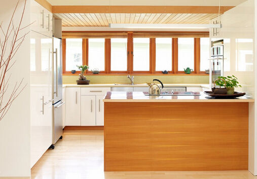 �N���д��ڵİ�ȫ�[��-�N������늰�ȫ