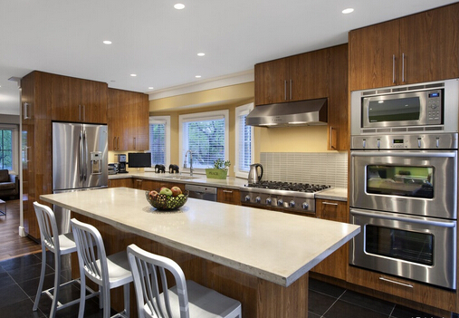 �N����ȫ�b���O(sh��)Ӌ(j��)-��Ξ錚�����찲ȫ�N��