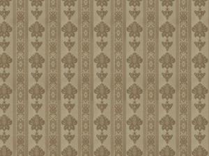 自粘墻紙怎么貼？貼壁紙前墻面怎么處理？