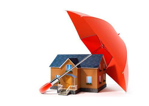 �I���ַ�ע�����-���ַ���������