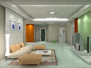 新房如何除甲醛？新房除甲醛的注意事項