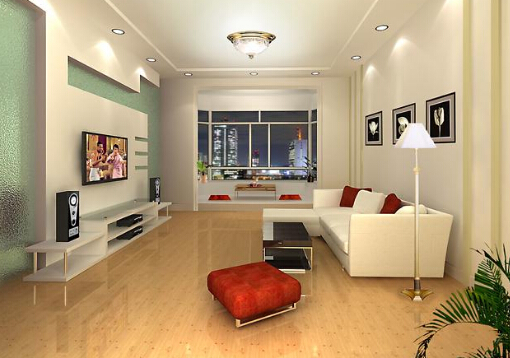 �·����M��ô�㣿�·����Mʲô�r�򽻣�