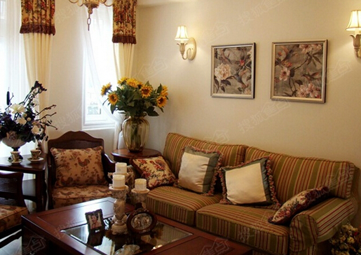 新房裝修后多久可以入住?新房搬家注意事項(xiàng)