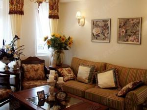 新房裝修后多久可以入住？新房搬家注意事項