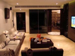 買房子需要什么手續？買房子需要什么證件？