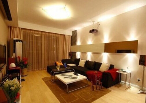 �I��ע�����-�I������ͬע�����