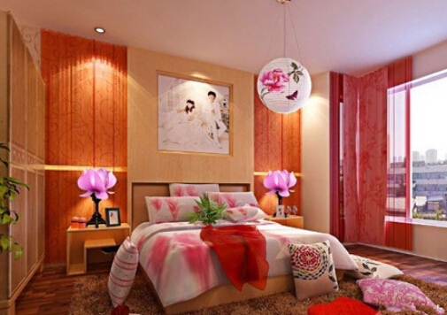 ��ؑ����I���l��-��ؑ����I����Ҫʲô���m��