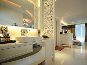 集體戶口買房手續-集體戶口怎么落戶？