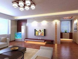 婚后買房屬于共同財產嗎？婚后買房父母出資