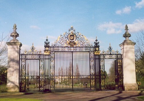 �����h��Ӱ��_�T����-�T��o���{���r����֮��