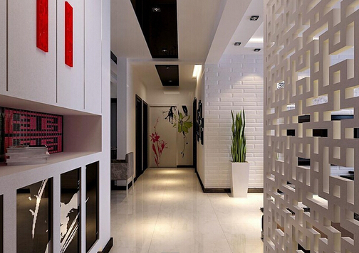 ���P��סլ�еķ�λ-���P��ԓ��������