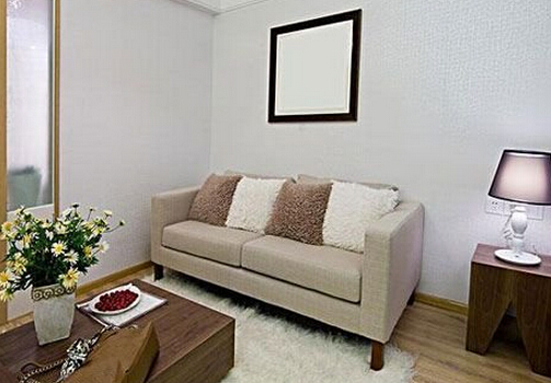 �͏d�L(f��ng)ˮ�b�޵Ļ���ԭ�t-���L(f��ng)ˮ�͏d�ҾߵĔ[��