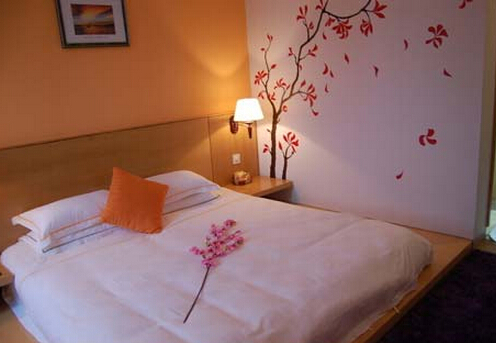 �P���Lˮ��λ�x��-�P��ʲô�Π�ã�