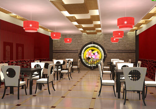 �͏d�Lˮ��λ��-�͏d���ֵ�ע�����