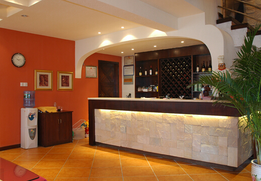 ���_���b�Ʒ-���_��ɫ�{(di��o)