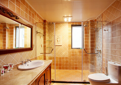 �l���g�ķ�λ�x��-�l���g���ֵ��ߴ����